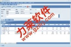 全國(guó)公排一條線一流的直銷軟件