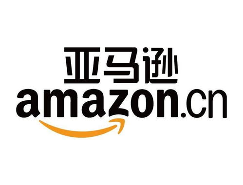 企業erp軟件報價 廠家